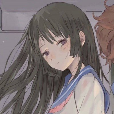 美伊双方姿态强硬