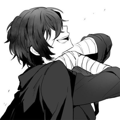 名嘴曾说詹姆斯过首轮就是GOAT