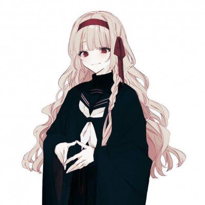 BLG战胜JDG