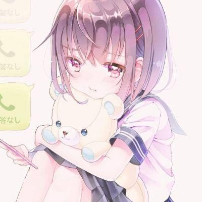 多名跑友检查心脏医生发声
