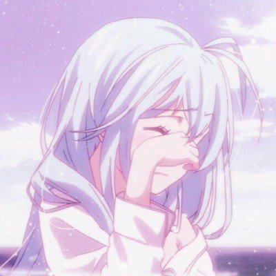 八千里路云和月开播