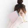 自称秋千坠亡女孩家属回应和解